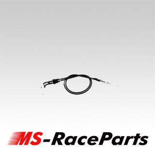 Outlander 650 XMR 13-15