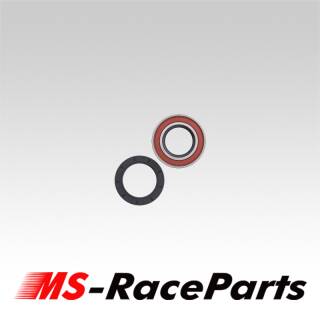 DS 450 EFI MXC, XXC 09-15