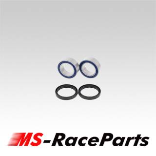 DS 450 XXC 15