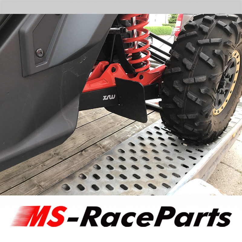 https://www.ms-raceparts.de/mediafiles/Bilder/Fahrzeuge/Mud_Flaps.jpg