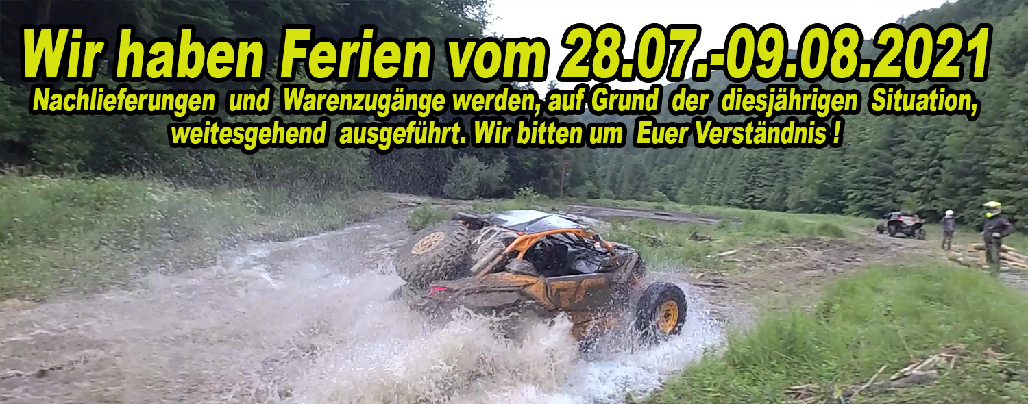 MS-RaceParts Karpatentour 2020 MS-RaceParts Karpatentour 2020